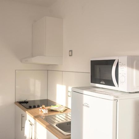 Azorean Stones House Ap D, Vila Do Porto, Acores Apartment Luaran gambar