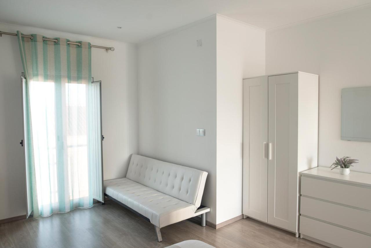 Azorean Stones House Ap D, Vila Do Porto, Acores Apartment Luaran gambar
