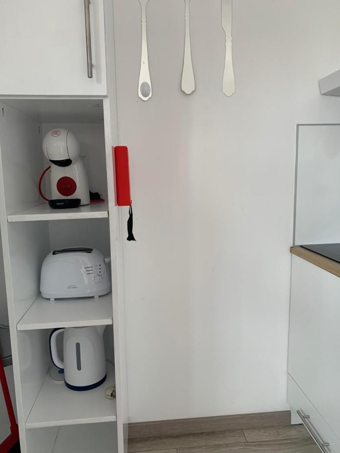 Azorean Stones House Ap D, Vila Do Porto, Acores Apartment Luaran gambar