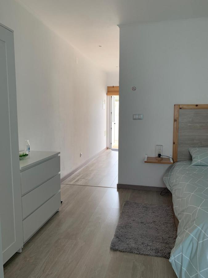 Azorean Stones House Ap D, Vila Do Porto, Acores Apartment Luaran gambar